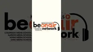 Is the media path for you? 