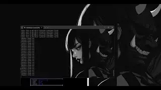 Testing Server Part 2 Philippines