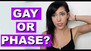 HOW TO KNOW YOU'RE REALLY GAY