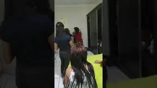 Viral