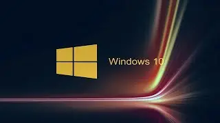 КАК УСТАНОВИТЬ WINDOWS 10 БЕЗ ФЛЕШКИ ИЛИ ДИСКА   С рабочего стола