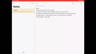 Roblox Jailbreak Fire Hose Glitch