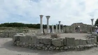 Лето июль 2016 013