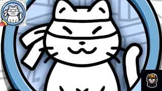 Find the cat Gameplay Walkthrough