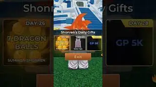 The Dragon Soul Devs Are LAZY!