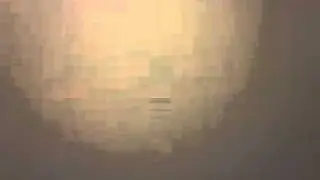 30 seconds guitar solo (Rock)