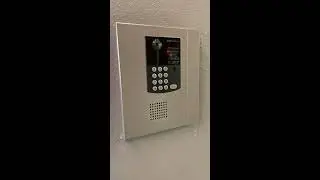 大京警備保障　西新宿ルート　アクセス動画