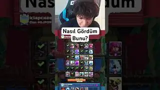 iksir golemi spam 