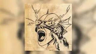 PYROKINESIS - Легенда о Богине Гроз