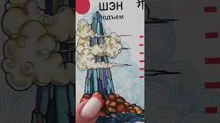 Расклад:Что ждет ВЕСЫ в июле?(гороскоп)🔥+79188976803