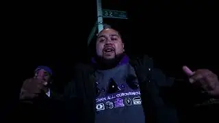 Roblo x Paypii - For the L32P