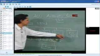 QEEE Lecture 2- Multiplexers