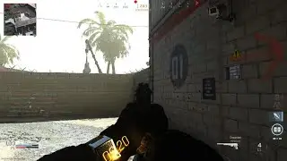 Call of Duty: Modern Warfare_20220628093811