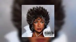 75 BPM Acapella Armani Ceasar - Ginger Rothstein