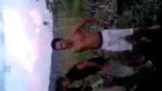 rame-rame.mp4