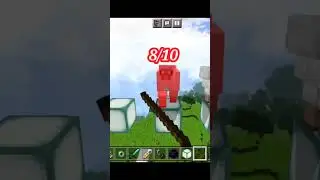 Minecraft: Can you name the song? 🤔 