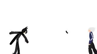 Stick nodes Batman’s death