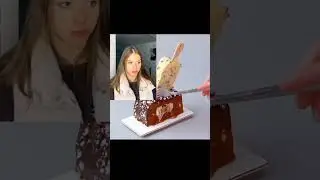 #автор