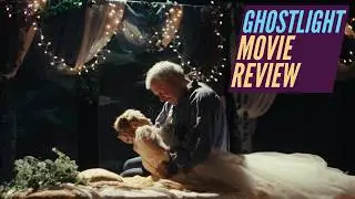 A Clever and Creative Romeo and Juliet movie