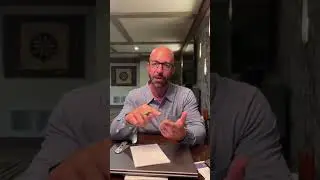 How to PROPERLY ask for a raise! 💰 