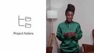 Meta Android Developer Course -Folder Structure of an Android Project (Part-13)