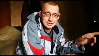 Опровержение хобота