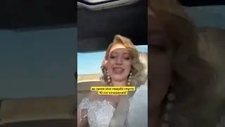 22 октября 2023 г.