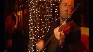 Phil & Aly (hogmanay)