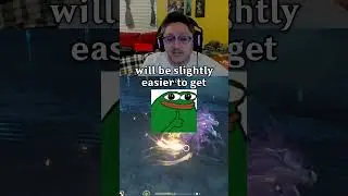 Wuthering Waves Developer Notes Change Everything?