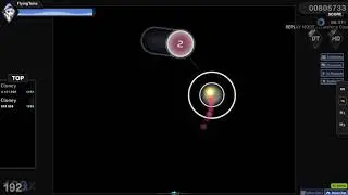 osu! 2020 03 17   06 20 32 05