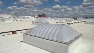 Sunoptics for Revit - Now Available on BIMsmith