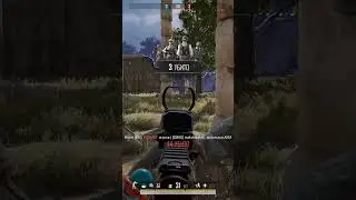 ВЫНОШУ с КАЛАША! 😎😂🔫 