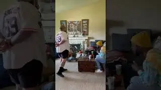 (Eg) Season 2 begins NOW…“Happy People” feat. Teddy Swims & Jac Ross is out May 24th.