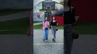 Нет, ну в этот раз точно будем! #рекомендации
