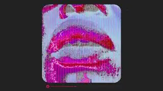 XISBEATS - COIN (Travis Scott x Playboi Carti x Lil Yachty x Drake x Juice WRLD x Future Beat)