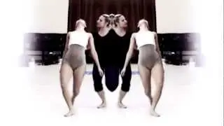 Виктория Максакова.mp4
