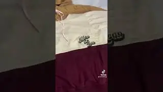 idk where to buy this top😭