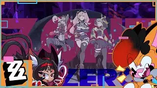 ZZZ Pt  1.5