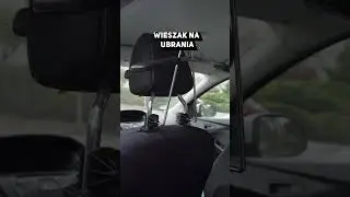 GADŻETY DO 100 ZŁ!