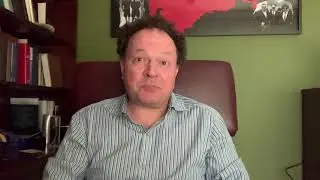 О браке, или жизнь как песня