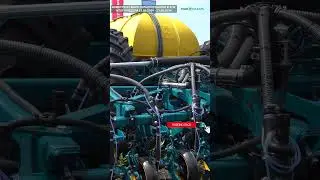 EQUALIZER 12000VT 