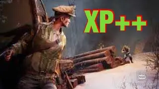 Best way to get XP in Vigor Guide 2022