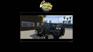 Grabba World RP: How to Become a Successful Tobacco Distributor