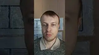 Отзыв об эффективности методов Триначальной Су-Джок терапии и гомеопатии. Доктор Гагарин Ю.И.