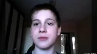 Как сделать стрелы