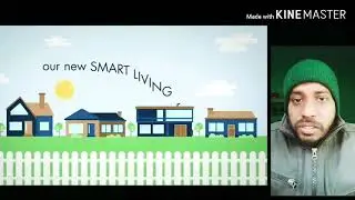 Smart Living