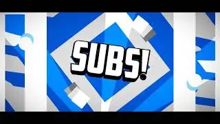 140 Subs! -VOLVI- // Paquito