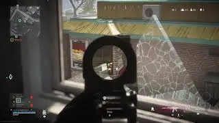 COD Warzone great play 2