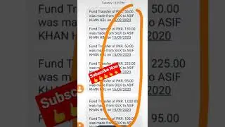 earn money Online - without investment online #viral #makemoneyonline #earnmoney#viralshorts #short