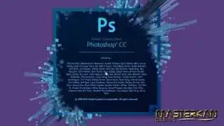 Adobe Photoshop Ayarlarını Sıfırlama(Fabrika Ayarlarına Döndürme)